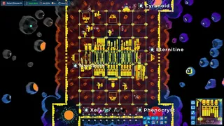 Скриншот 3 к игре Final Factory