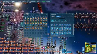 Скриншот 5 к игре Final Factory