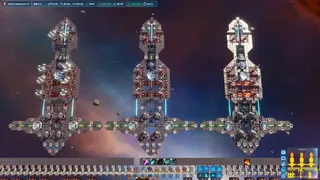 Скриншот 8 к игре Final Factory