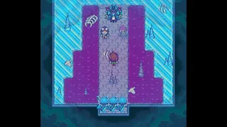 Скриншот 1 к игре Wizabeasts