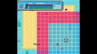 Скриншот 4 к игре Wizabeasts