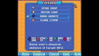 Скриншот 7 к игре Wizabeasts