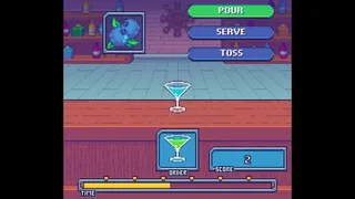 Скриншот 8 к игре Wizabeasts