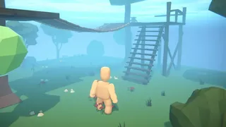 Скриншот 1 к игре MultiGames