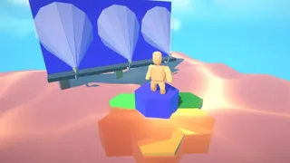 Скриншот 3 к игре MultiGames