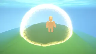 Скриншот 4 к игре MultiGames