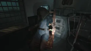 Скриншот 4 к игре Scholar's Mate