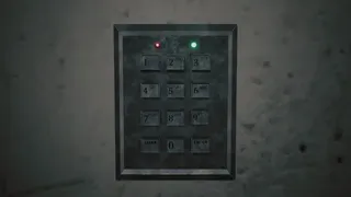Скриншот 5 к игре Scholar's Mate