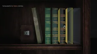 Скриншот 7 к игре Scholar's Mate