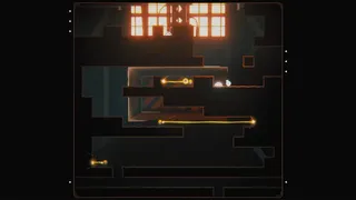 Скриншот 1 к игре Deviant-X