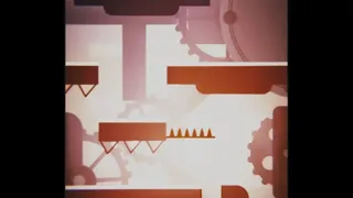 Скриншот 2 к игре Deviant-X