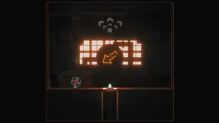 Скриншот 3 к игре Deviant-X