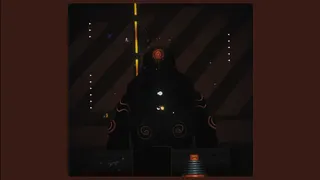 Скриншот 5 к игре Deviant-X