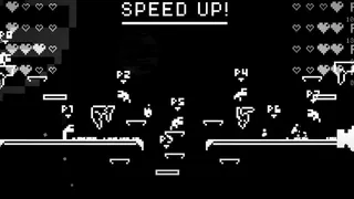 Скриншот 4 к игре BOOM42