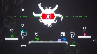 Скриншот 5 к игре BOOM42