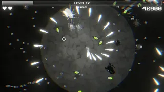 Скриншот 1 к игре Disfigure: Prologue
