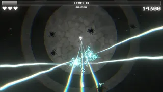 Скриншот 3 к игре Disfigure: Prologue