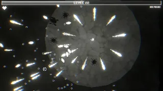Скриншот 8 к игре Disfigure: Prologue