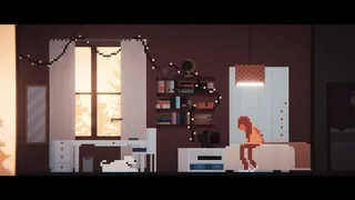 Скриншот 1 к игре HOW WE KNOW WE'RE ALIVE