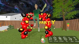 Скриншот 4 к игре Spherum 3D