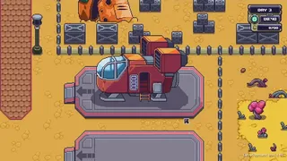 Скриншот 7 к игре Farlands
