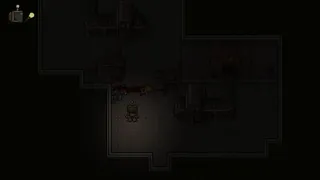 Скриншот 1 к игре bio-Synthetica