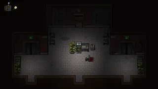 Скриншот 2 к игре bio-Synthetica