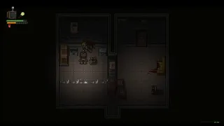 Скриншот 3 к игре bio-Synthetica