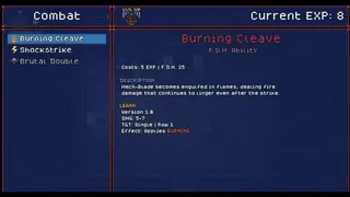 Скриншот 5 к игре bio-Synthetica