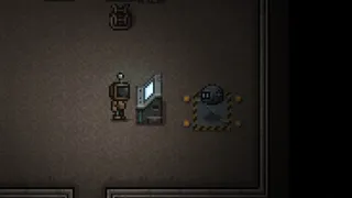 Скриншот 7 к игре bio-Synthetica