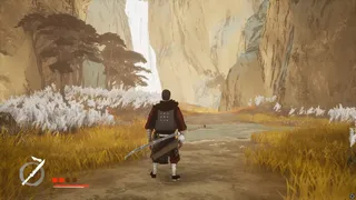 Скриншот 7 к игре 平寇志-试玩版序章