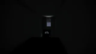 Скриншот 1 к игре Seroutte