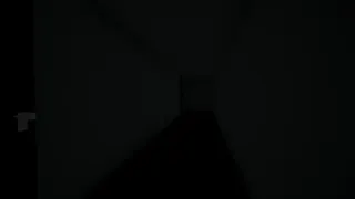 Скриншот 4 к игре Seroutte
