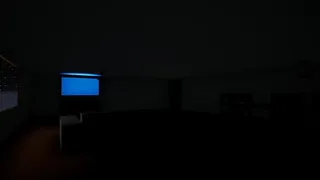 Скриншот 5 к игре Seroutte