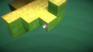 Скриншот 1 к игре Spider Hunter