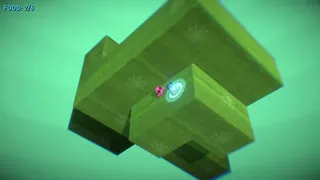 Скриншот 2 к игре Spider Hunter