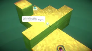 Скриншот 7 к игре Spider Hunter