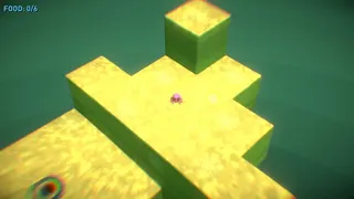 Скриншот 8 к игре Spider Hunter