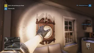 Скриншот 2 к игре Thief Simulator 2: Prologue
