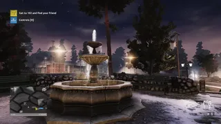 Скриншот 5 к игре Thief Simulator 2: Prologue
