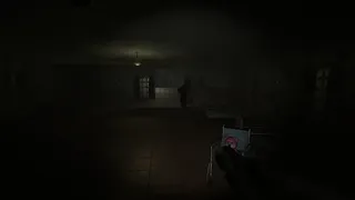 Скриншот 1 к игре Yellow History