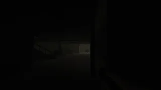 Скриншот 2 к игре Yellow History