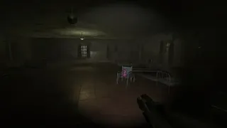 Скриншот 4 к игре Yellow History