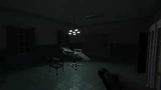 Скриншот 7 к игре Yellow History