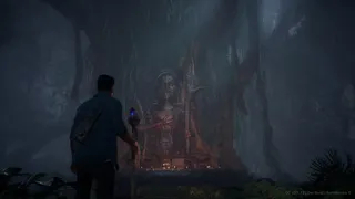 Скриншот 2 к игре Occult Chambers