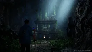 Скриншот 4 к игре Occult Chambers