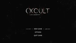 Скриншот 6 к игре Occult Chambers