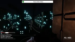 Скриншот 3 к игре Resistance Forces