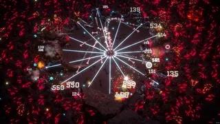 Скриншот 1 к игре Survivors Of The Dawn