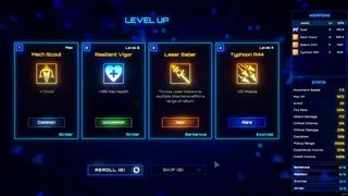 Скриншот 6 к игре Survivors Of The Dawn